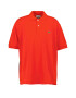 Lacoste Tricou polo din bumbac pique - Pled.ro