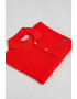 Lacoste Tricou polo din bumbac pique - Pled.ro