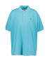 Lacoste Tricou polo din bumbac pique - Pled.ro