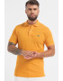 Lacoste Tricou polo din bumbac pique - Pled.ro