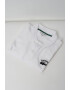 Lacoste Tricou polo din material pique - Pled.ro