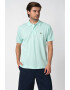 Lacoste Tricou polo din material pique - Pled.ro