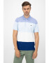 Lacoste Tricou polo in dungi - Pled.ro