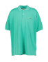 Lacoste Tricou polo regular fit - Pled.ro