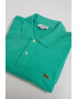 Lacoste Tricou polo regular fit - Pled.ro