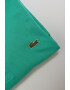 Lacoste Tricou polo regular fit - Pled.ro