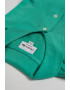 Lacoste Tricou polo regular fit - Pled.ro