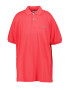 Lacoste Tricou polo regular fit - Pled.ro