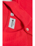 Lacoste Tricou polo regular fit - Pled.ro