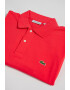 Lacoste Tricou polo regular fit - Pled.ro