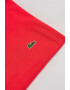 Lacoste Tricou polo regular fit - Pled.ro