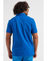 Lacoste Tricou polo regular fit cu logo discret - Pled.ro