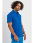 Lacoste Tricou polo regular fit cu logo discret - Pled.ro