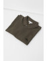 Lacoste Tricou polo regular fit cu logo discret - Pled.ro