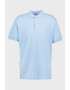 Lacoste Tricou polo regular fit cu logo discret - Pled.ro