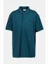 Lacoste Tricou polo regular fit cu logo discret - Pled.ro