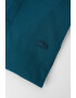 Lacoste Tricou polo regular fit cu logo discret - Pled.ro