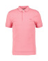 Lacoste Tricou polo regular fit cu logo discret - Pled.ro