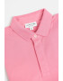 Lacoste Tricou polo regular fit cu logo discret - Pled.ro