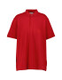 Lacoste Tricou polo regular fit cu logo discret - Pled.ro