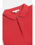 Lacoste Tricou polo regular fit cu logo discret - Pled.ro