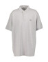 Lacoste Tricou polo regular fit cu logo discret - Pled.ro