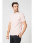 Lacoste Tricou polo regular fit cu logo discret - Pled.ro