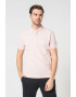 Lacoste Tricou polo regular fit cu logo discret - Pled.ro