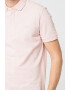 Lacoste Tricou polo regular fit cu logo discret - Pled.ro