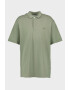 Lacoste Tricou polo regular fit cu logo discret - Pled.ro