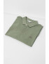 Lacoste Tricou polo regular fit cu logo discret - Pled.ro