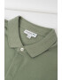 Lacoste Tricou polo regular fit cu logo discret - Pled.ro