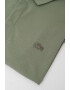 Lacoste Tricou polo regular fit cu logo discret - Pled.ro