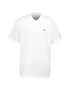 Lacoste Tricou polo regular fit cu logo brodat pe piept - Pled.ro