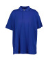 Lacoste Tricou polo regular fit din material pique - Pled.ro