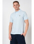 Lacoste Tricou polo regular fit din material pique - Pled.ro