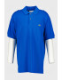 Lacoste Tricou polo regular fit din pique - Pled.ro