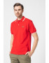 Lacoste Tricou polo regular fit din pique - Pled.ro