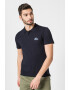 Lacoste Tricou polo regular fit uni - Pled.ro