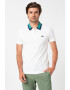 Lacoste Tricou polo slim fit I - Pled.ro