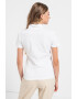 Lacoste Tricou polo slim fit - Pled.ro