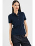 Lacoste Tricou polo slim fit - Pled.ro