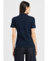 Lacoste Tricou polo slim fit - Pled.ro