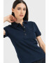 Lacoste Tricou polo slim fit - Pled.ro