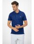 Lacoste Tricou polo slim fit - Pled.ro