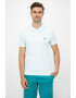 Lacoste Tricou polo slim fit - Pled.ro