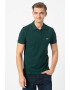 Lacoste Tricou polo slim fit w - Pled.ro