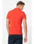 Lacoste Tricou polo slim fit 4 - Pled.ro