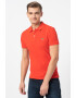 Lacoste Tricou polo slim fit 4 - Pled.ro