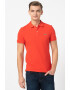 Lacoste Tricou polo slim fit 4 - Pled.ro